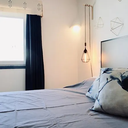 The White House - Boutique Hotel