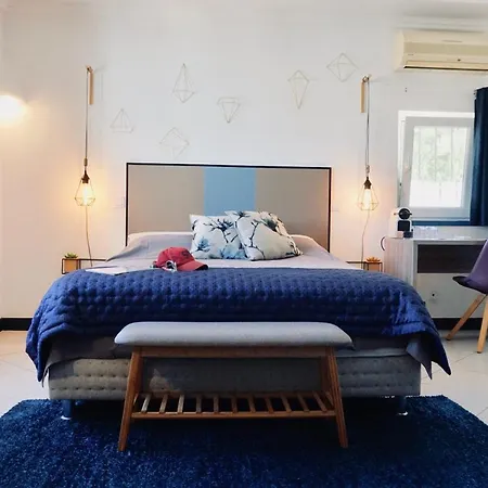 The White House - Boutique 4*