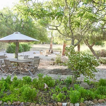 Hotel The White House - Boutique Olhao