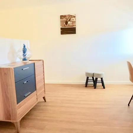 The White House - Boutique Olhao