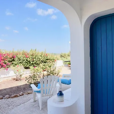 The White House - Boutique Hotel 4*