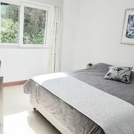 The White House - Boutique 4* Olhão