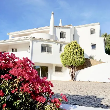 فندق The White House - Boutique