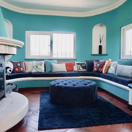 The White House - Boutique 4*