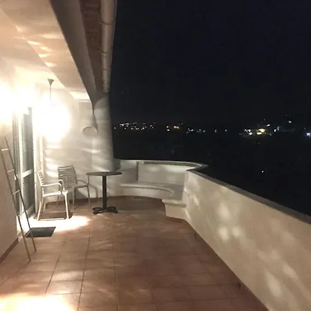 Hotel The White House - Boutique 4*