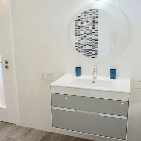 The White House - Boutique 4*