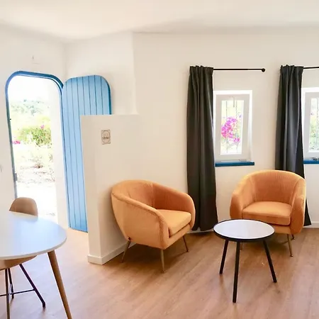 The White House - Boutique 4*