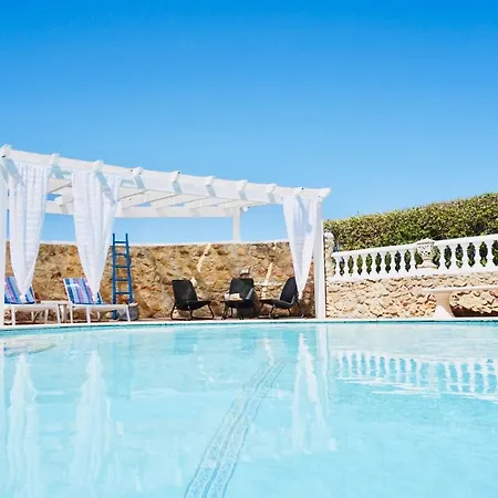 The White House - Boutique 4* 오양