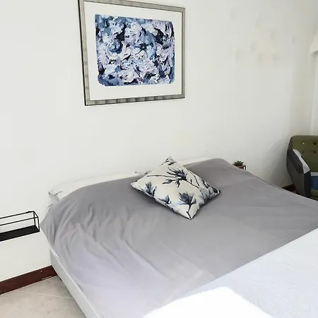 호텔 The White House - Boutique